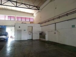 JOO KOON BUS INTERCHANGE (D22), Factory #573912601